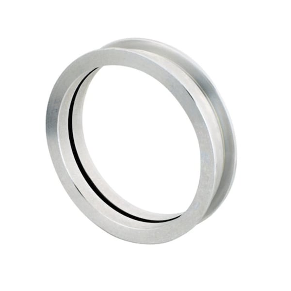 Standard Accessories, Lor Seal